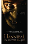 Hannibal in spatele mastii