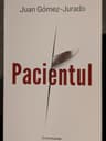 Pacientul