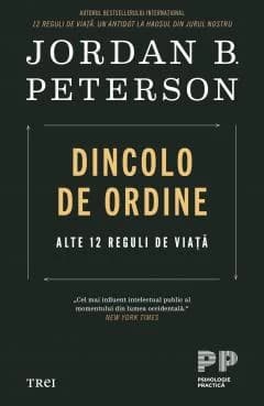 Dincolo de ordine
